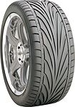 Toyo Proxes T1R 315/25 R20 99Y RF Toyo Proxes T1R 315/25 R20 99Y RF