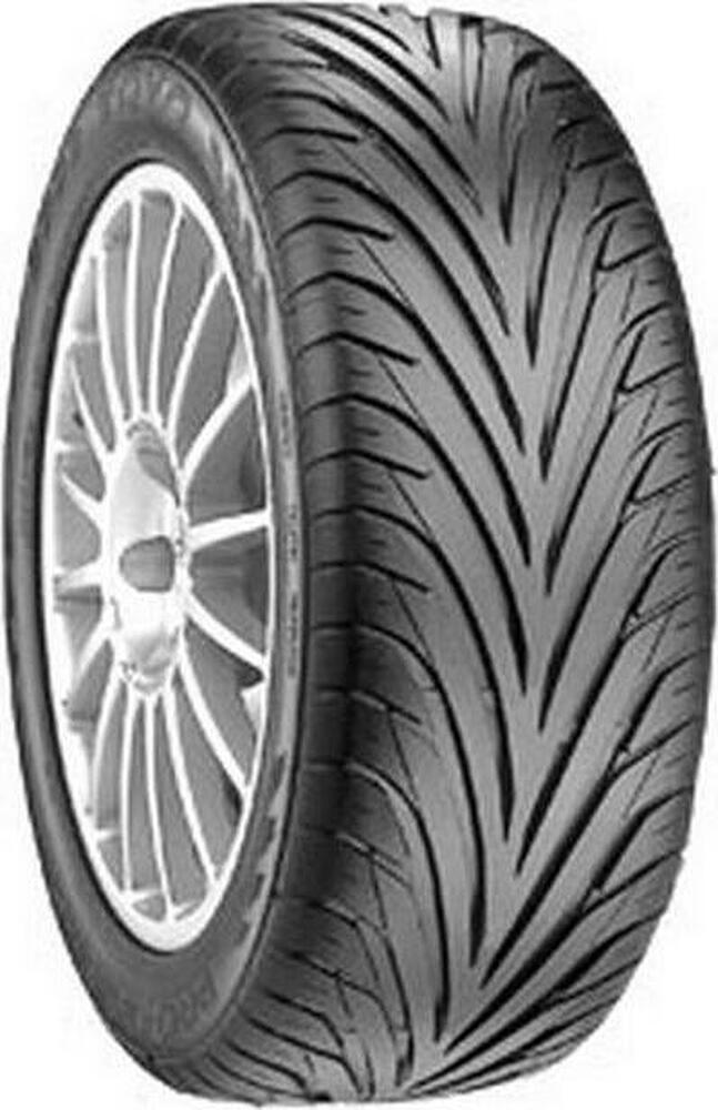 Toyo Proxes T1S 245/35 R20 95Y