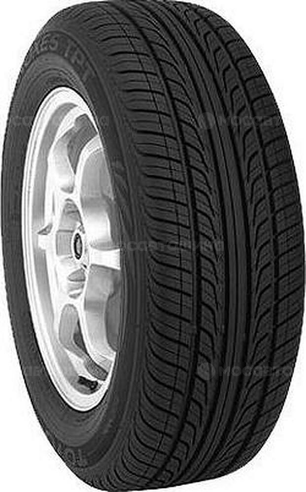 Toyo Proxes TPT 205/60 R15 91H
