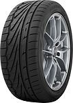Toyo Proxes TR1