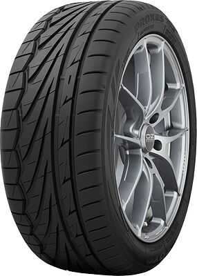 Toyo Proxes TR1 175/50 R15 75V