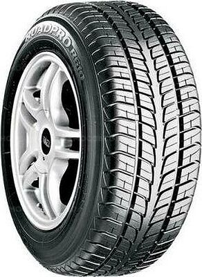 Toyo R610 165/65 R13 77H