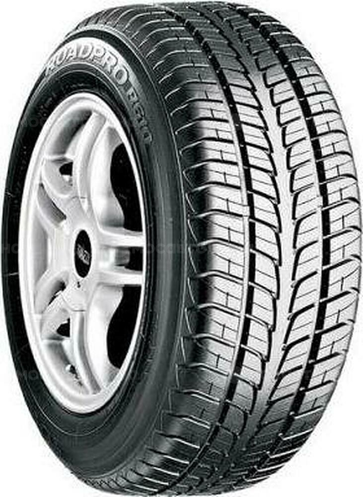 Toyo R610 175/65 R14 82H