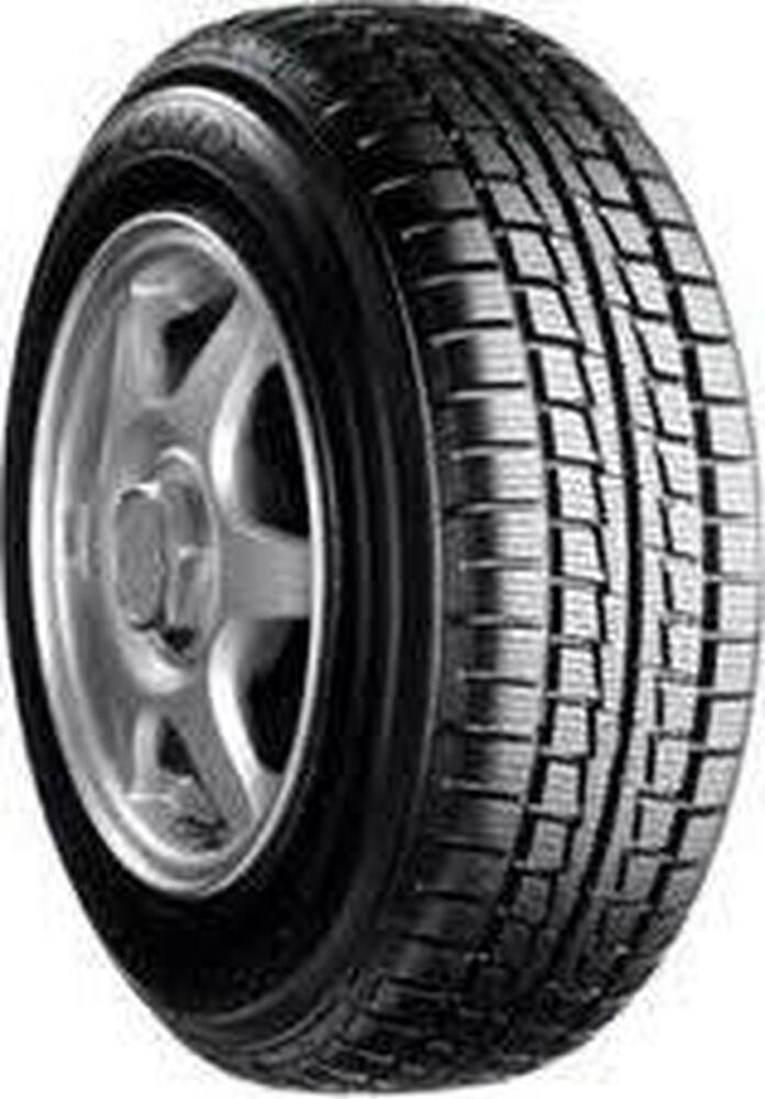 Toyo Snowprox S930 155 R12 77Q