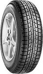 Toyo Snowprox S940