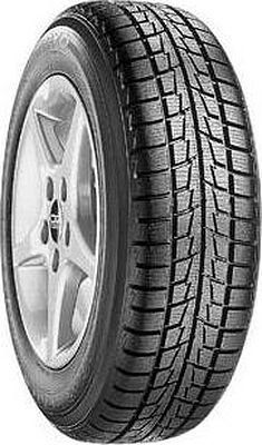 Toyo Snowprox S940 205/70 R14 95T