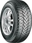 Toyo Snowprox S941