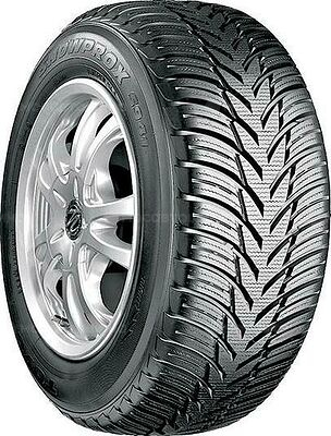 Toyo Snowprox S941 175/70 R13 82T