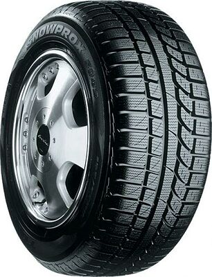 Toyo Snowprox S942 175/65 R14 86T