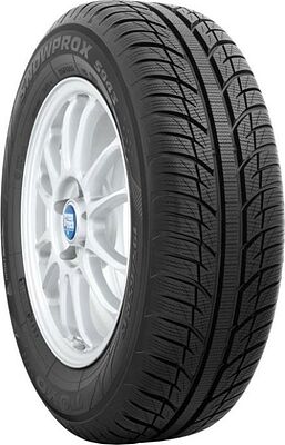 Toyo Snowprox S943 175/55 R15 77T