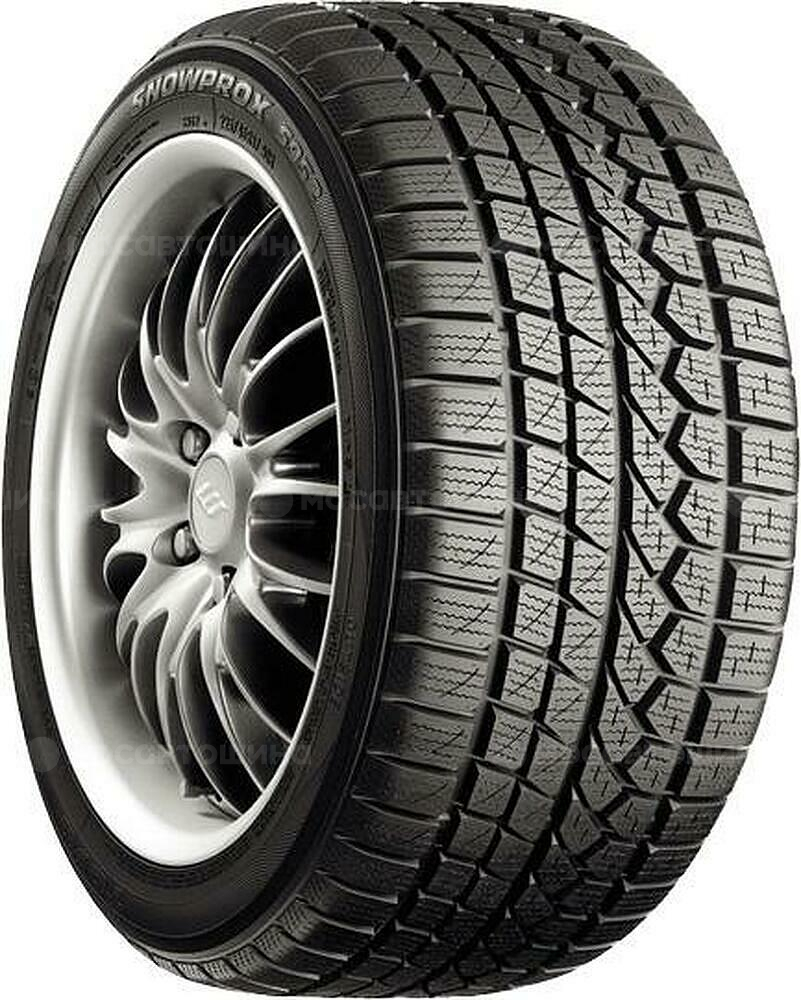 Toyo Snowprox S952 205/45 R16 87H