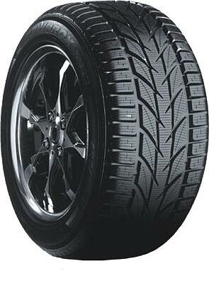 Toyo Snowprox S953 205/45 R16 87H