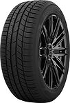 Toyo Snowprox S954 235/35 R19 91W XL