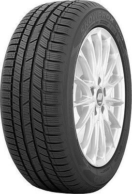Toyo Snowprox S954 SUV 255/70 R16 111H