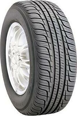Toyo Spectrum 205/60 R16 91T 