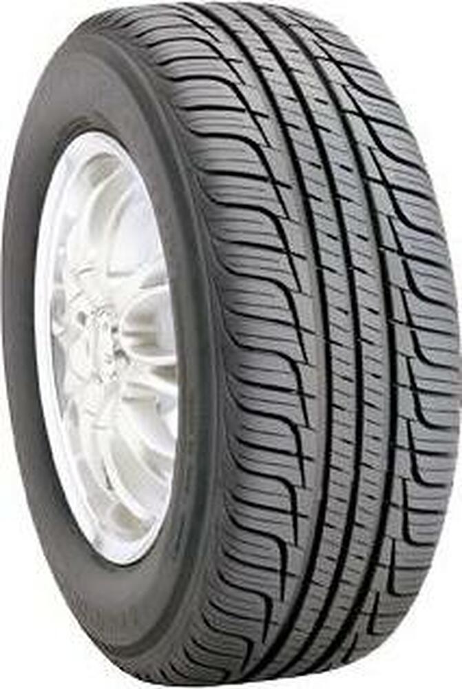 Toyo Spectrum 205/65 R16 94T 