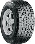 Toyo TAS1 175/80 R16 91Q Toyo TAS1 175/80 R16 91Q