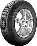 Toyo Tranpath A14