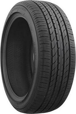 Toyo Tranpath R30 235/50 R18 97V