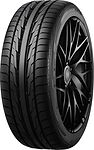Toyo TYDRB 265/30 R19 93W XL Toyo TYDRB 265/30 R19 93W XL