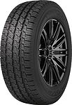 Toyo Tyh08 (H08) 175/75 R16 101S