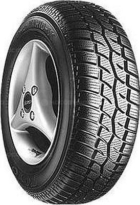Toyo Vario V1 185/65 R15 88T