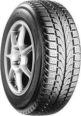 Toyo Vario V2 175/65 R14 82T