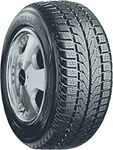 Toyo Vario V2 Plus