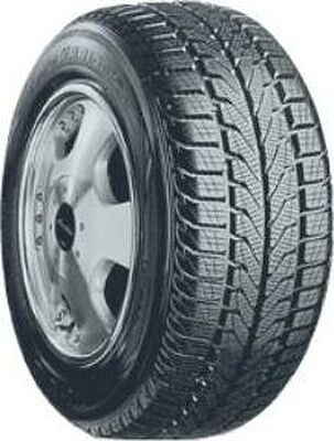 Toyo Vario V2 Plus 155/65 R14 75T