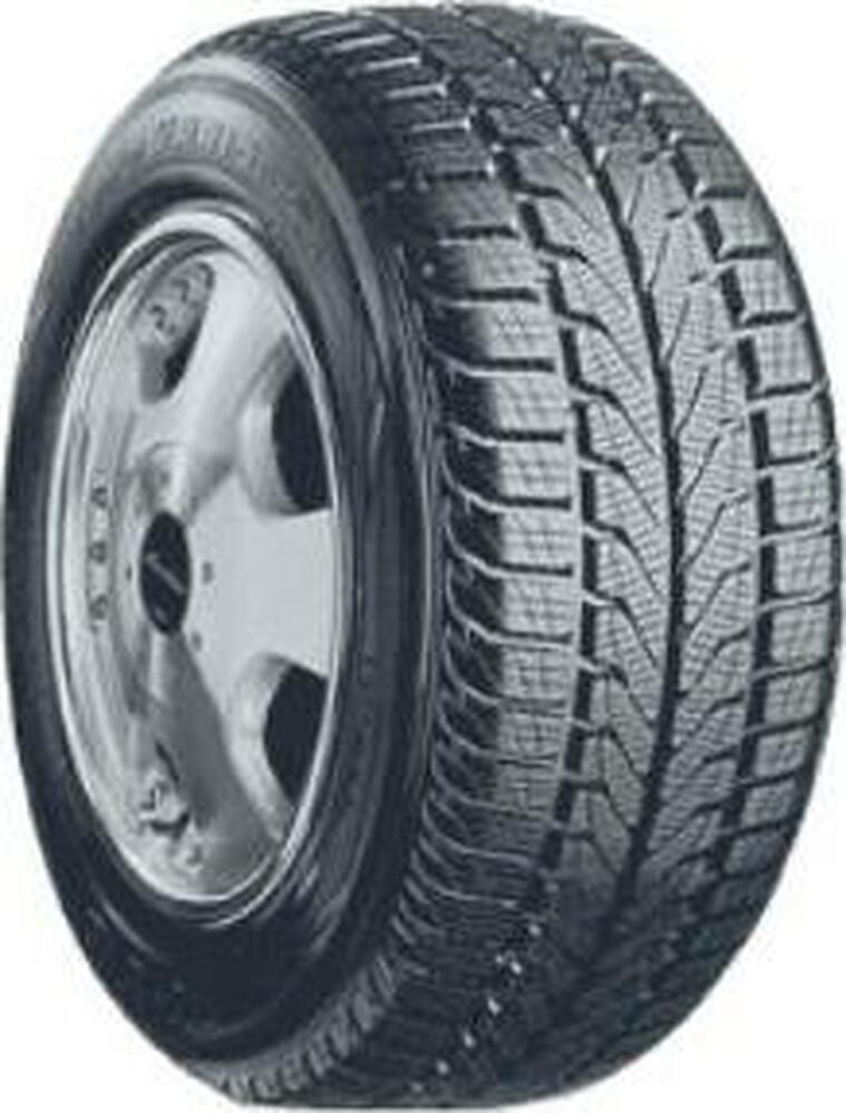 Toyo Vario V2 Plus 175/65 R13 80T
