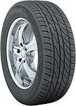 Toyo Versado CUV 255/50 R19 107N Toyo Versado CUV 255/50 R19 107N