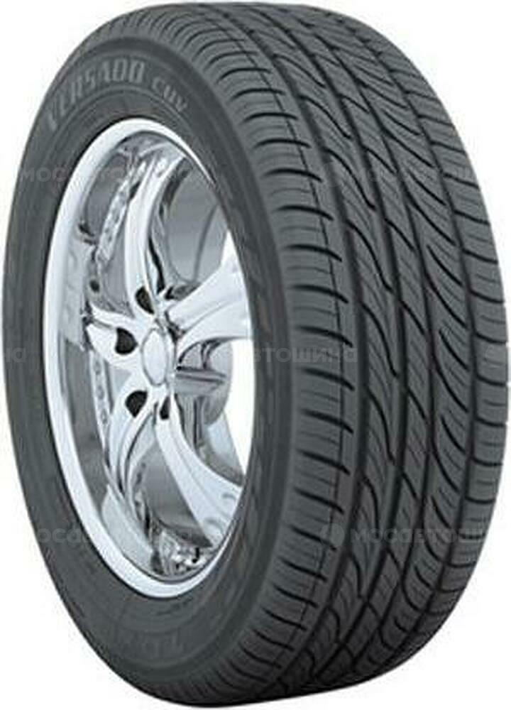 Toyo Versado CUV 225/55 R19