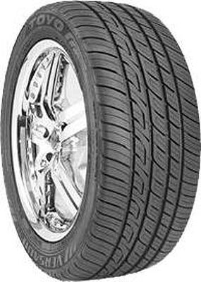 Toyo Versado LX 215/65 R17 99T