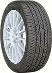 Toyo Versado LX II 215/50 R16 90V Toyo Versado LX II 215/50 R16 90V