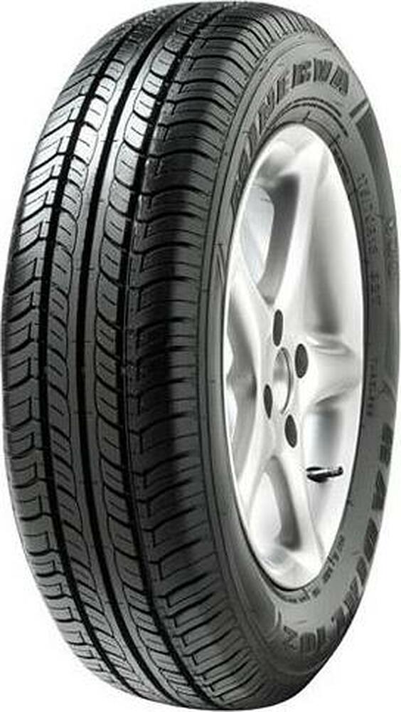 Tracmax F102 205/70 R15 96T