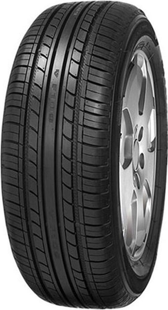 Tracmax F109 155/80 R13 90/88S