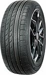 Tracmax Ice-Plus S210 205/55 R16 94H XL Tracmax Ice-Plus S210 205/55 R16 94H XL