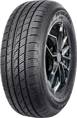 Tracmax Ice-Plus S220 265/65 R17 112T