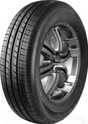 Tracmax Radial 109 165/70 R14C 89/87R