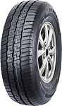 Tracmax Transporter RF-09 235/65 R16C 115/113R Tracmax Transporter RF-09 235/65 R16C 115/113R