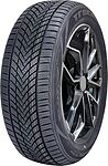 Tracmax X-Privilo A/S Trac Saver 205/55 R17 95W XL Tracmax X-Privilo A/S Trac Saver 205/55 R17 95W XL