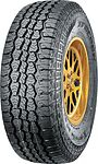 Tracmax X-Privilo AT01 195/80 R15 100T XL Tracmax X-Privilo AT01 195/80 R15 100T XL