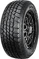 Tracmax X-Privilo AT08 255/65 R17 110T