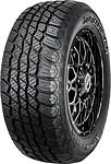 Tracmax X-Privilo AT08 265/60 R18 110T Tracmax X-Privilo AT08 265/60 R18 110T