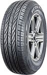 Tracmax X-Privilo H/T 265/60 R18 110H Tracmax X-Privilo H/T 265/60 R18 110H