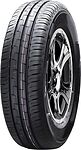 Tracmax X-Privilo RF19 235/65 R16C 121/119R Tracmax X-Privilo RF19 235/65 R16C 121/119R
