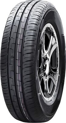 Tracmax X-Privilo RF19 235/65 R16C 121/119R
