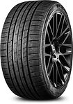 Tracmax X-Privilo RS01+ 275/35 R21 103Y XL Tracmax X-Privilo RS01+ 275/35 R21 103Y XL