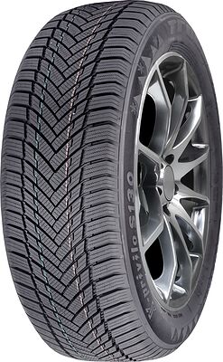 Tracmax X-Privilo S130 175/65 R15 84T