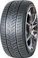 Tracmax X-Privilo S330 215/65 R17 99V